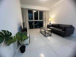 Citylights (D8), Condominium #547833681
